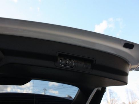 New 2026 Ford Explorer Tremor w/ Tremor Ultimate Package image 10