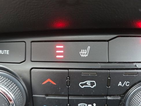 Used 2022 Dodge Durango GT image 58