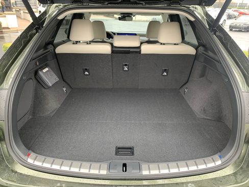 Used 2026 Lexus RX 450h AWD w/ Convenience Package image 34