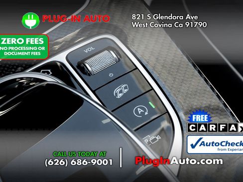 Used 2018 Mercedes-Benz E 63 AMG S image 32