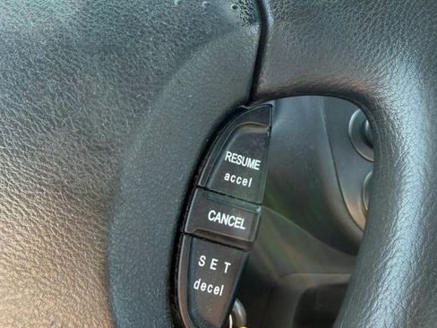 Used 2003 Honda Civic EX image 20