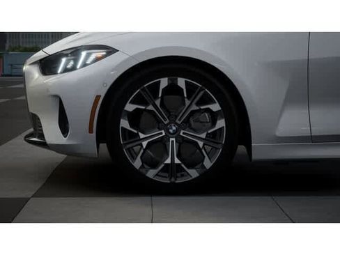 New 2026 BMW 430i Coupe w/ Premium Package image 7