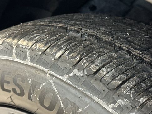 New 2026 Nissan Pathfinder SL image 9