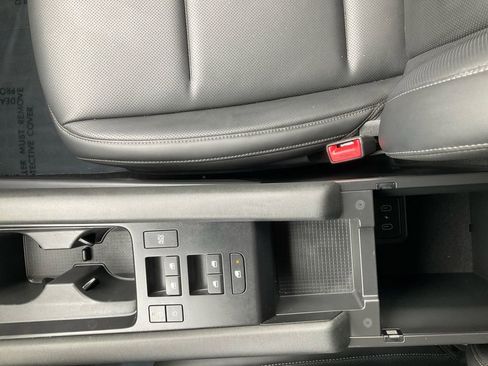 Certified 2023 Hyundai Ioniq 6 SEL image 23