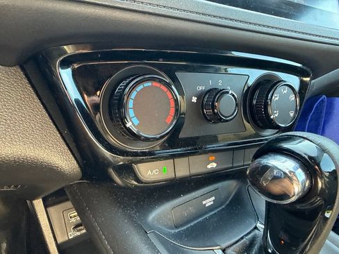 Used 2022 Honda HR-V Sport image 23