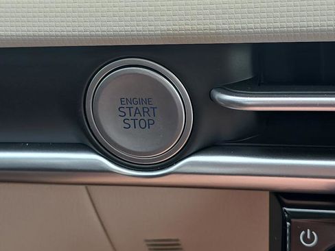 New 2026 Hyundai Tucson SEL image 28