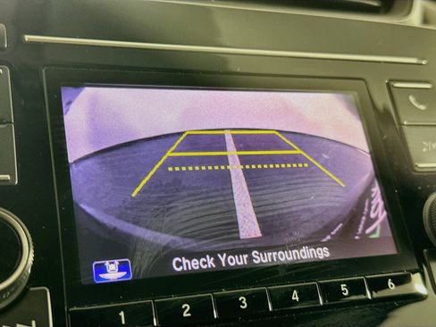 Used 2019 Honda CR-V LX image 21