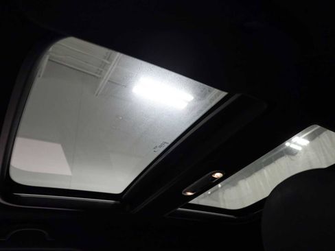 Used 2024 MINI Cooper Countryman John Cooper Works image 18