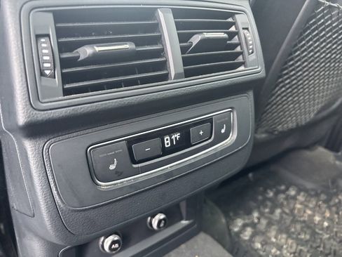 Used 2019 Audi Q7 3.0T Premium Plus image 10