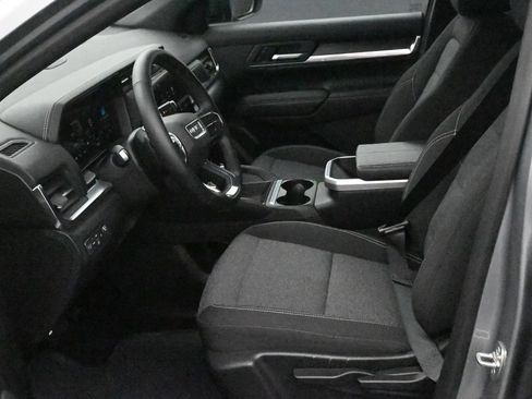 Used 2026 GMC Terrain Elevation AWD/4WD image 10