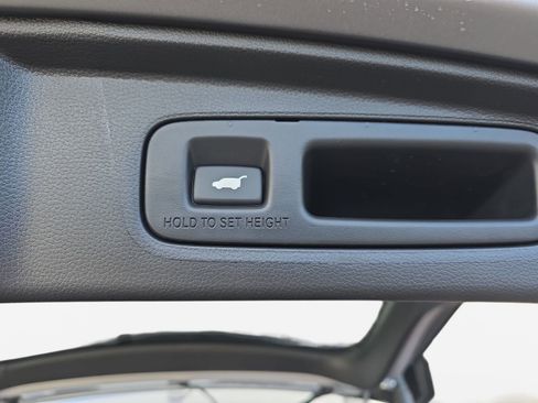 New 2026 Honda CR-V Sport-L image 14