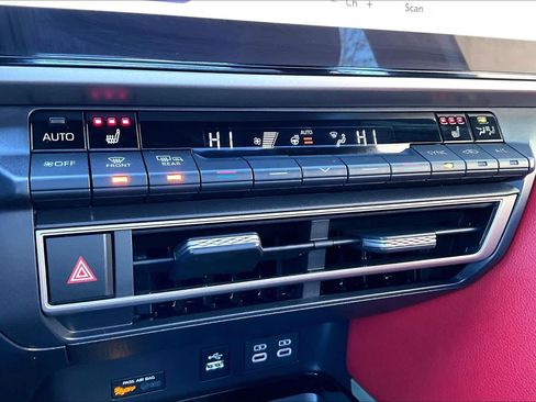 Used 2026 Toyota Camry XSE image 34