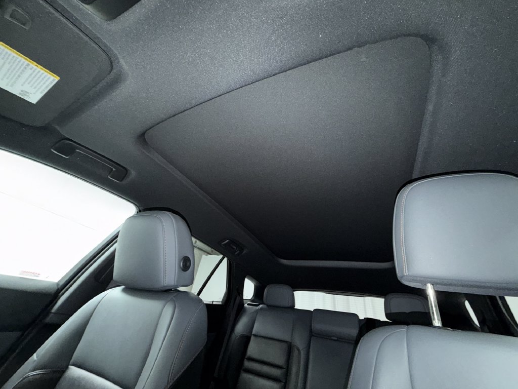 Used 2024 Honda Prologue Touring image 25