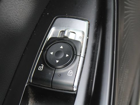 Certified 2024 Kia K5 GT-Line w/ GT-Line Premium Package FWD image 19