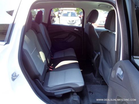Used 2014 Ford Escape SE w/ Equipment Group 201A AWD/4WD image 20