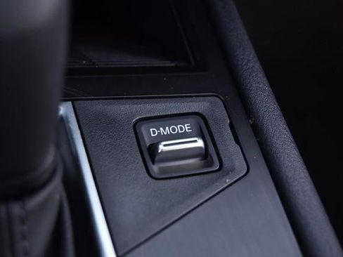 New 2026 Nissan Kicks S image 19