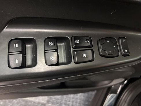 Used 2023 Hyundai Kona SEL w/ Convenience Package image 14