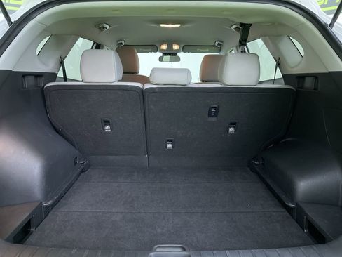 Used 2019 Hyundai Tucson SE image 27