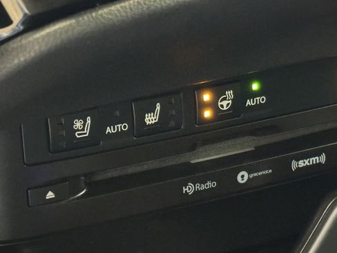 Used 2022 Lexus ES 300h F Sport image 38