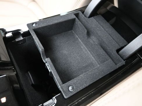 Certified 2022 Lincoln Nautilus FWD image 22