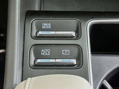 Used 2024 Hyundai Sonata SEL FWD image 20