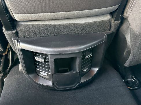 Used 2024 RAM 3500 Big Horn image 19