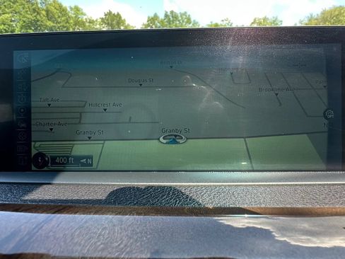 Used 2016 BMW 328i Gran Turismo xDrive AWD/4WD image 20