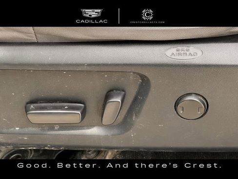 Used 2016 Toyota Tundra SR5 w/ SR5 Upgrade Package image 20