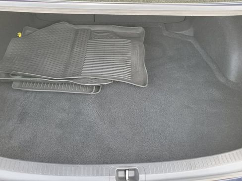 Certified 2024 Toyota Corolla LE FWD image 9