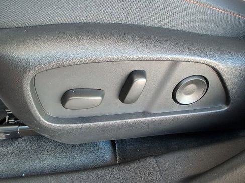 New 2026 Chevrolet Equinox ACTIV image 14