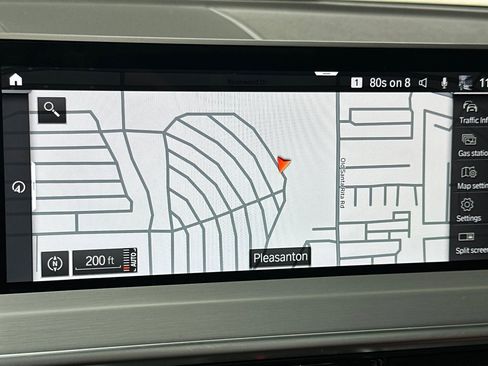 Used 2024 BMW X3 xDrive30i w/ Convenience Package image 24