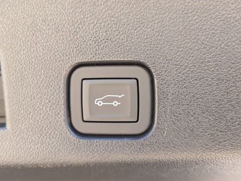 New 2026 Buick Enclave Preferred w/ Power Package image 6