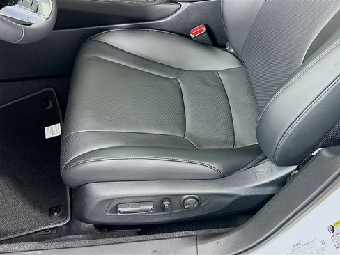 Used 2026 Honda Accord Touring image 21