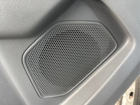 Used 2017 Ford Transit 150 148 Medium Roof RWD image 35