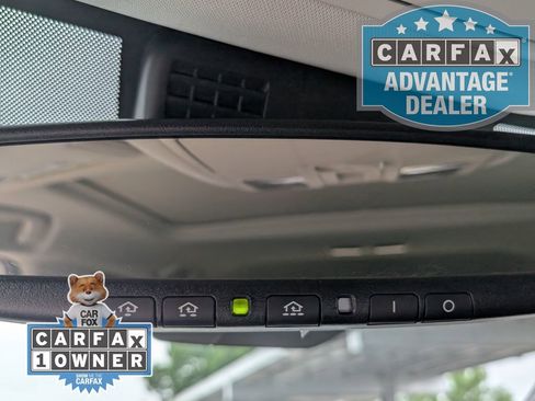 Certified 2023 MAZDA CX-5 AWD 2.5 S w/ Premium Package image 12