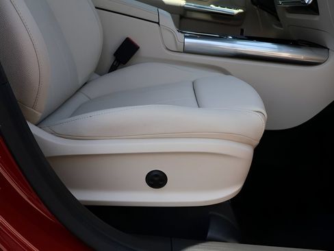New 2026 Mercedes-Benz GLA 250 4MATIC image 10