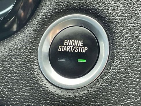 Used 2020 Cadillac XT5 Premium Luxury image 30