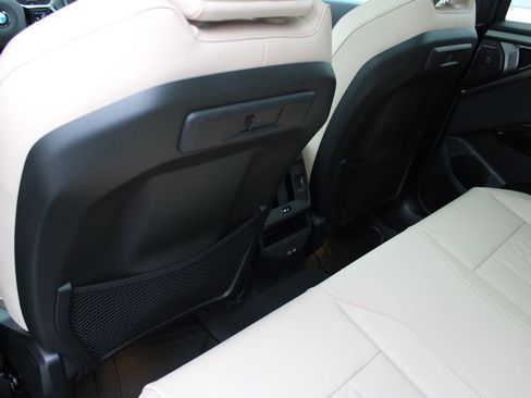 New 2026 BMW X3 xDrive30 w/ Premium Package image 50