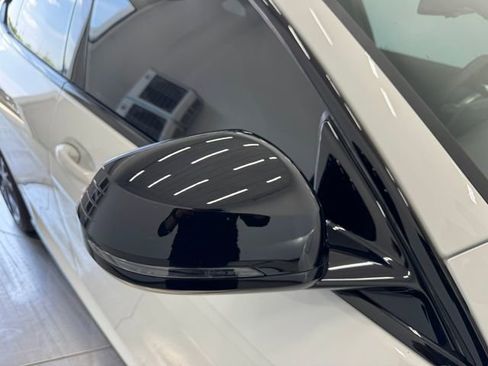 Used 2026 BMW 228i xDrive w/ Premium Package image 39