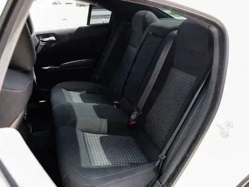 Used 2021 Dodge Charger GT w/ Blacktop Package image 43