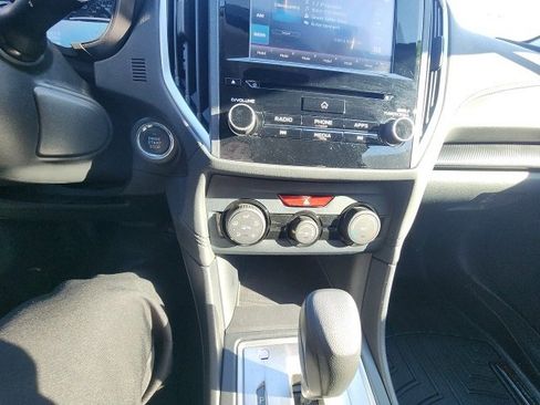 Used 2020 Subaru Impreza Premium image 22