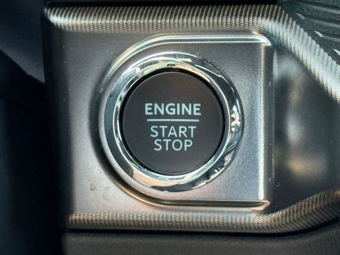Used 2024 Ford F150 Raptor AWD/4WD image 26
