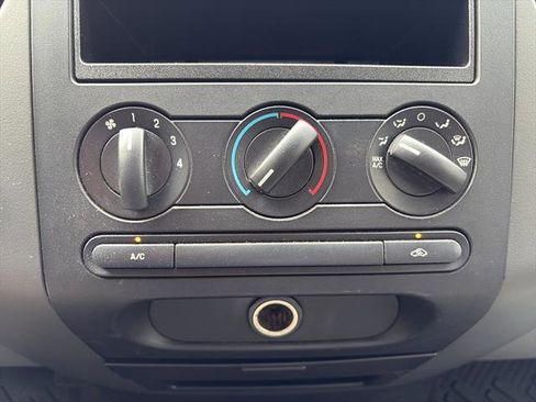 Used 2004 Ford F150 XL RWD image 20