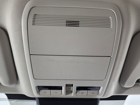 Used 2024 MAZDA CX-90 3.3 Turbo w/ Premium Package image 49