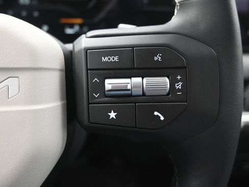 New 2026 Kia K4 GT-Line image 28