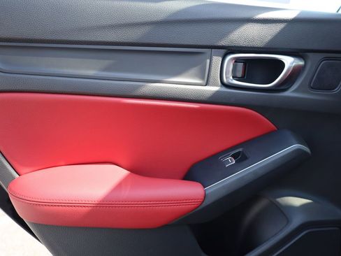 New 2026 Acura Integra A-Spec image 27