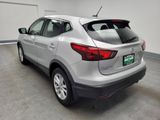 Used 2018 Nissan Rogue Sport S w/ S Appearance Package image 5