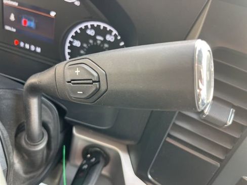 Used 2023 Ford F450 XL w/ Snow Plow Prep Package image 21