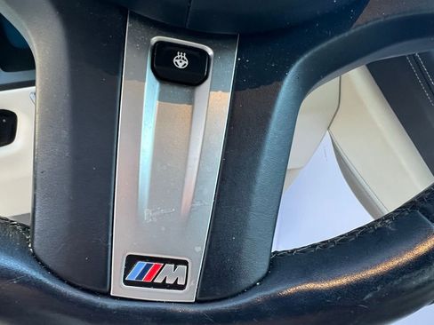 Used 2021 BMW M850i Gran Coupe xDrive M850i xDrive Gran Coupe image 18