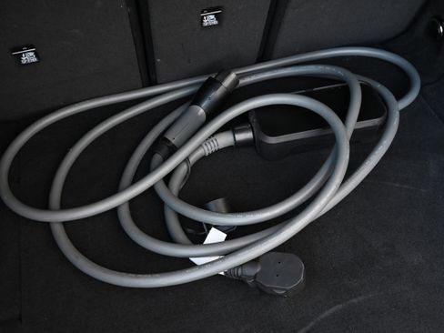 Certified 2023 BMW i4 eDrive35 w/ Premium Package image 29